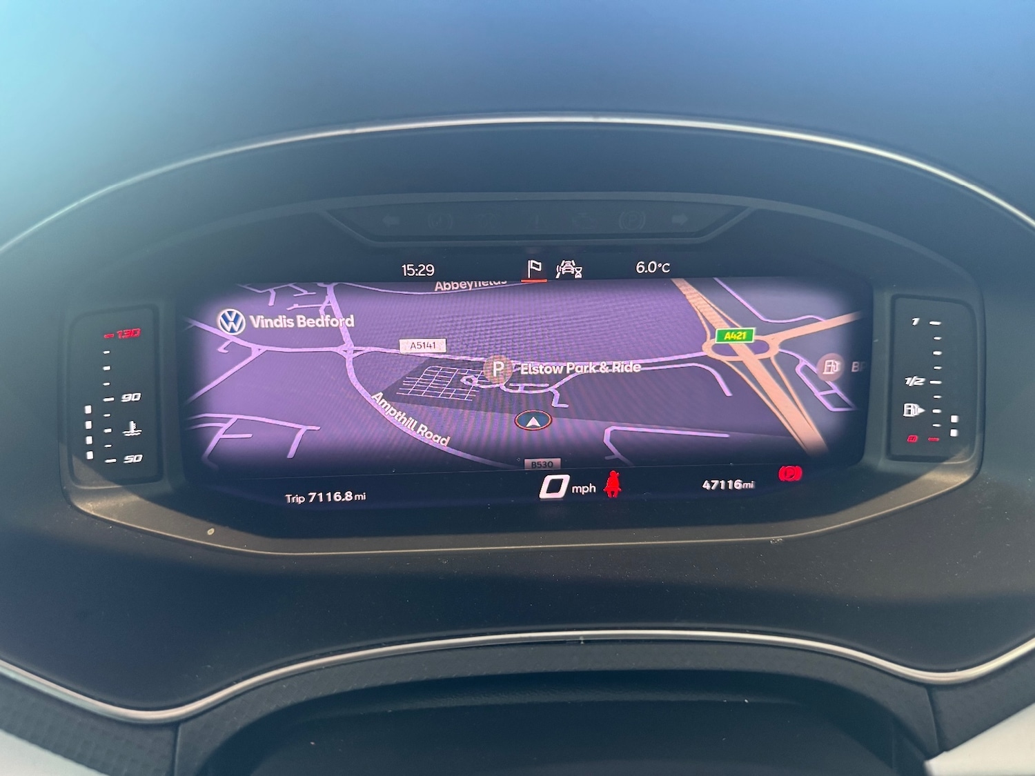 Used SEAT Ibiza 2023 for sale - 77581233: Photo 10