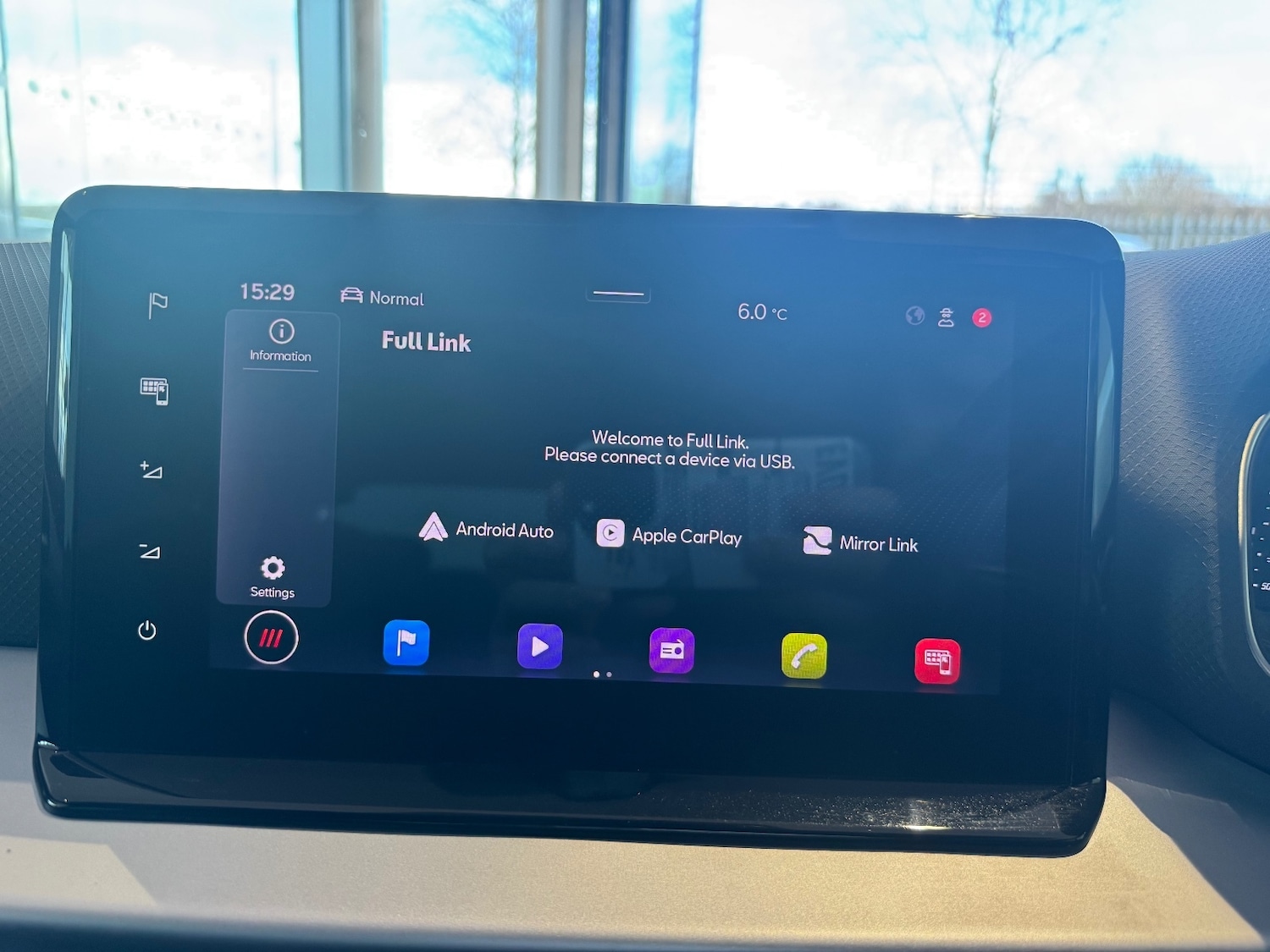 Used SEAT Ibiza 2023 for sale - 77581233: Photo 13