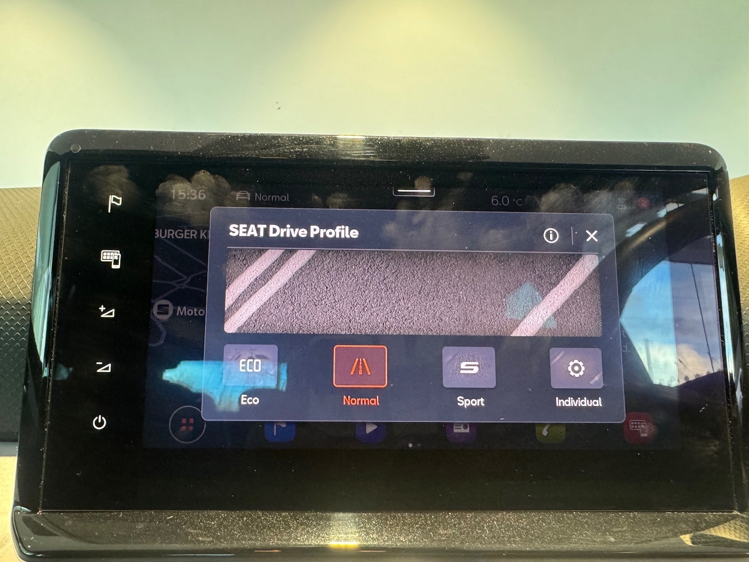 Used SEAT Ibiza 2023 for sale - 77581233: Photo 15