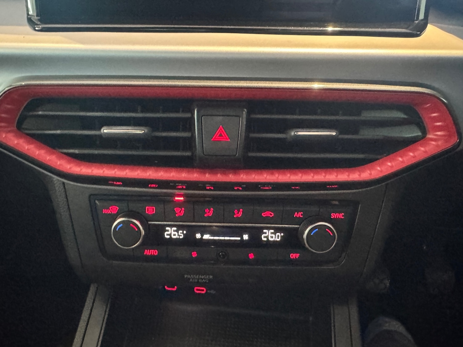 Used SEAT Ibiza 2023 for sale - 77581233: Photo 17