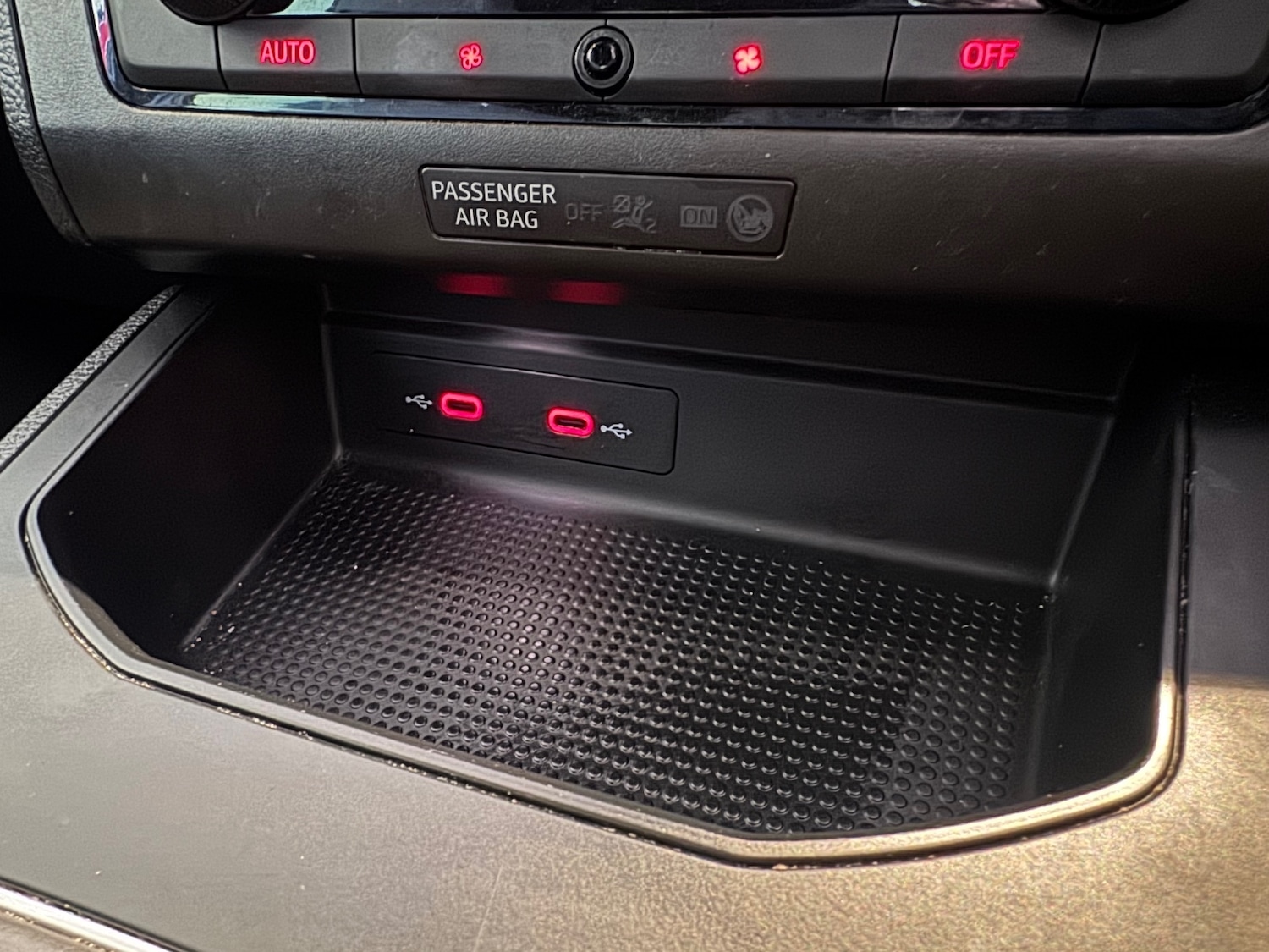 Used SEAT Ibiza 2023 for sale - 77581233: Photo 18