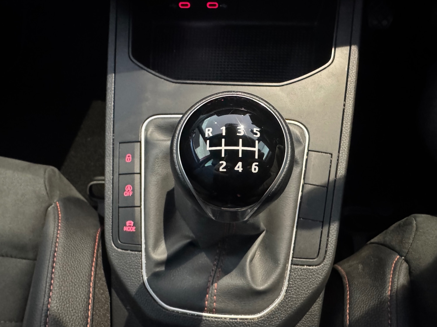 Used SEAT Ibiza 2023 for sale - 77581233: Photo 20