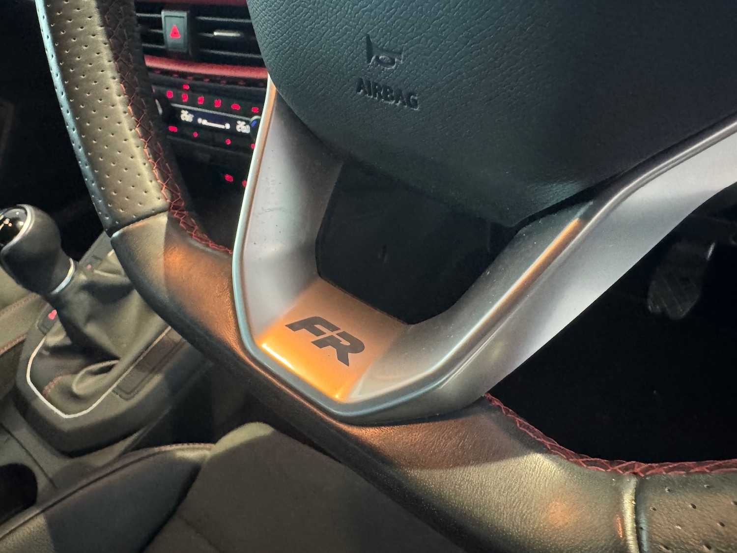 Used SEAT Ibiza 2023 for sale - 77581233: Photo 23