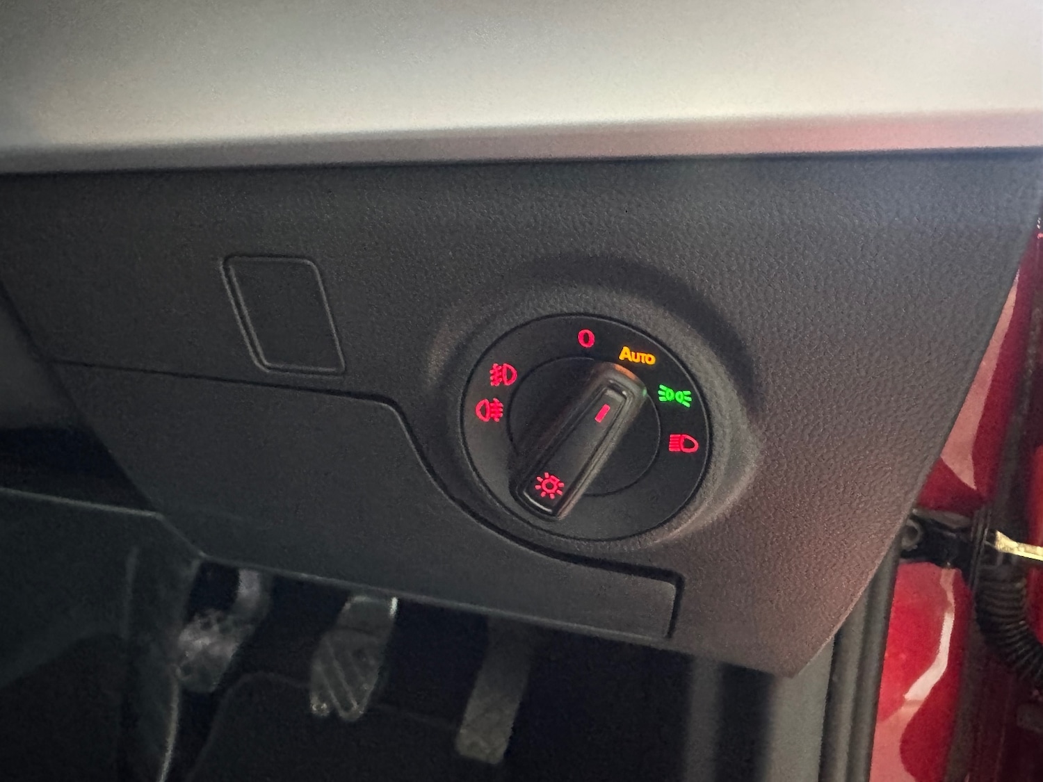 Used SEAT Ibiza 2023 for sale - 77581233: Photo 24