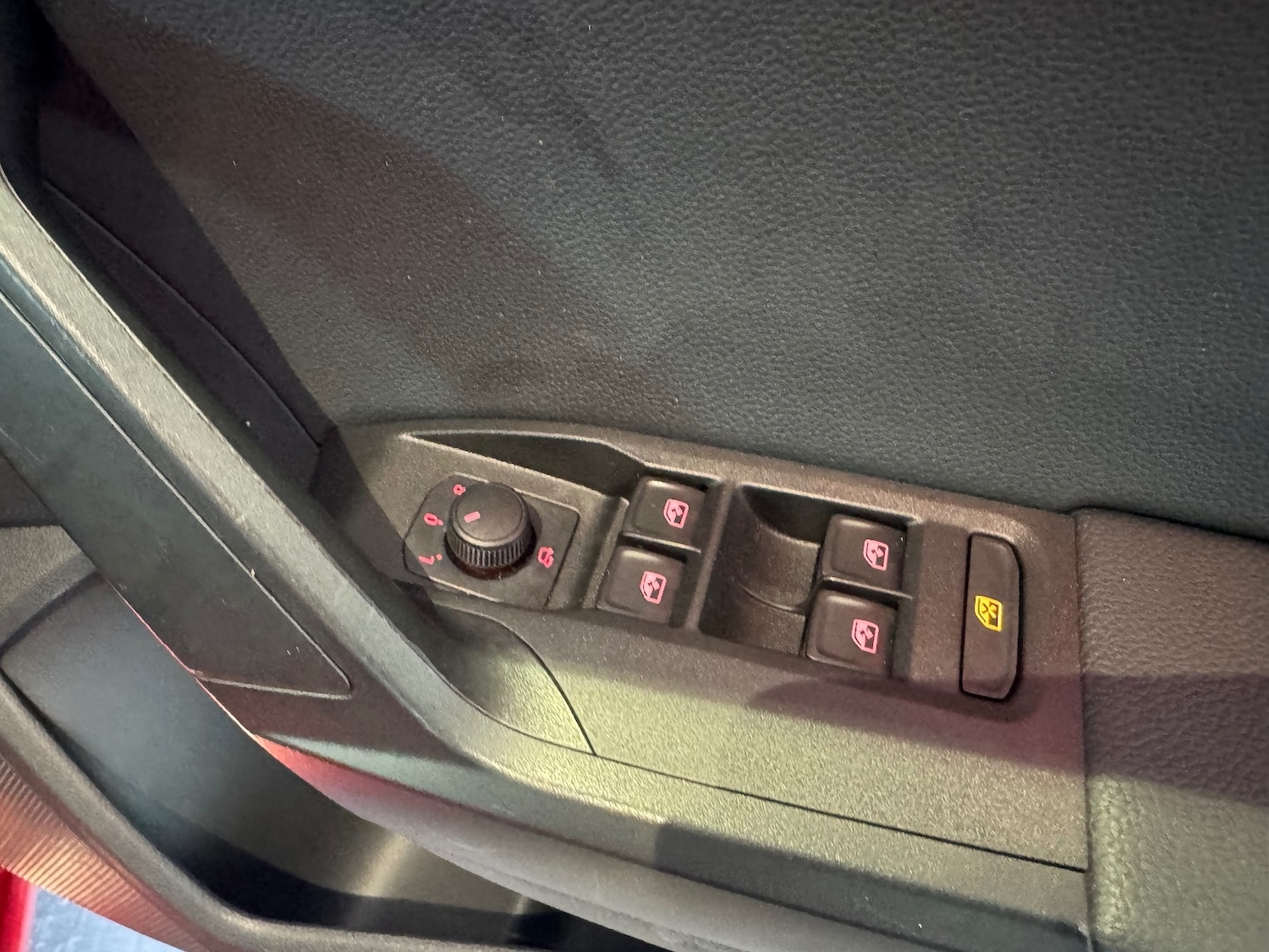 Used SEAT Ibiza 2023 for sale - 77581233: Photo 25