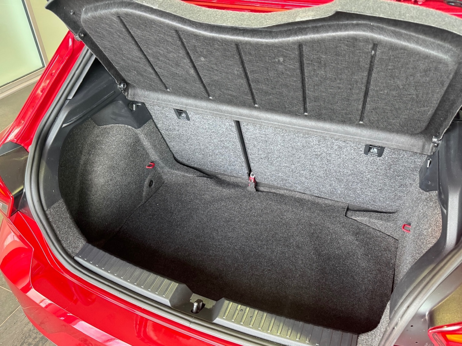 Used SEAT Ibiza 2023 for sale - 77581233: Photo 36