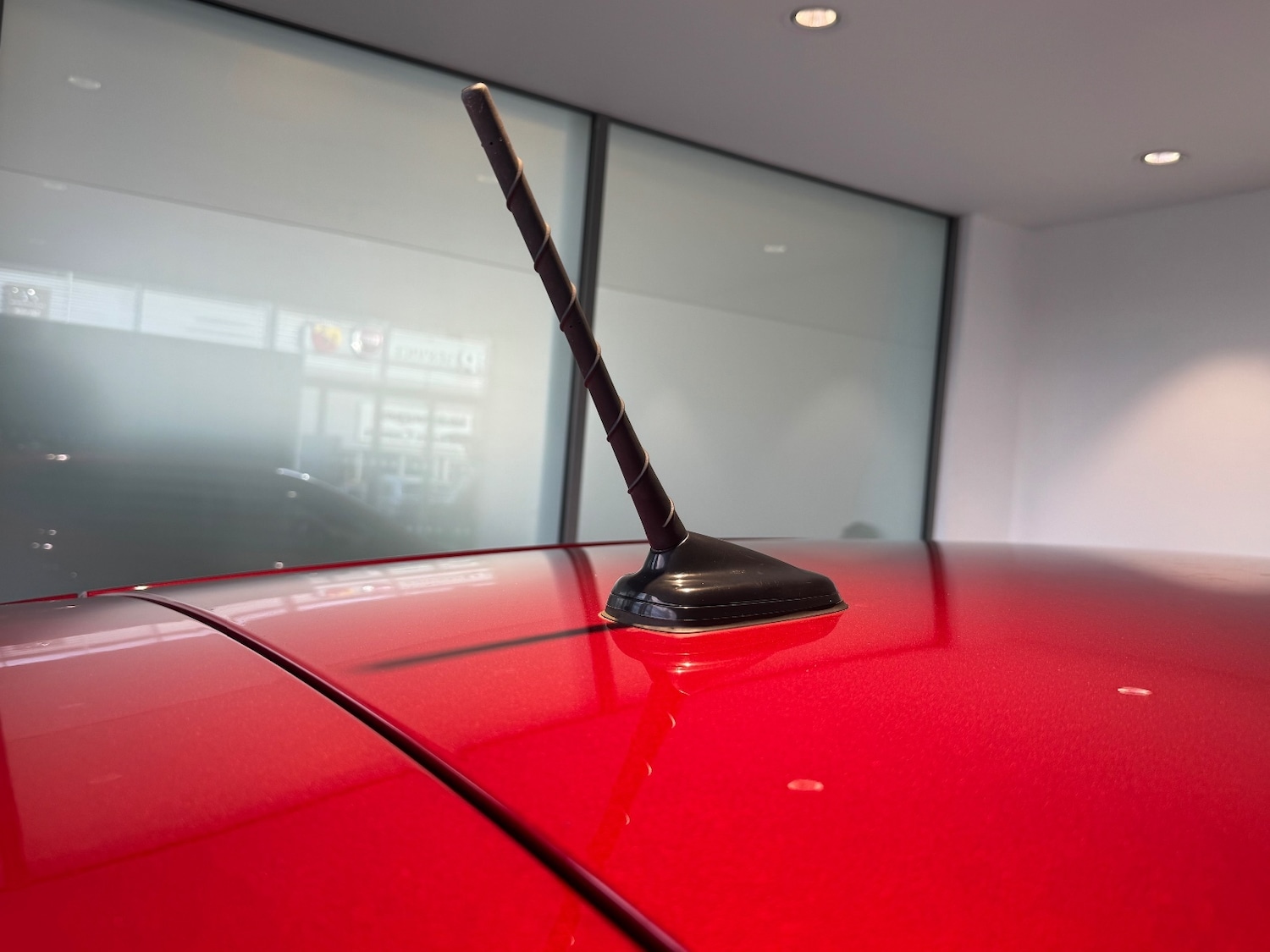 Used SEAT Ibiza 2023 for sale - 77581233: Photo 38