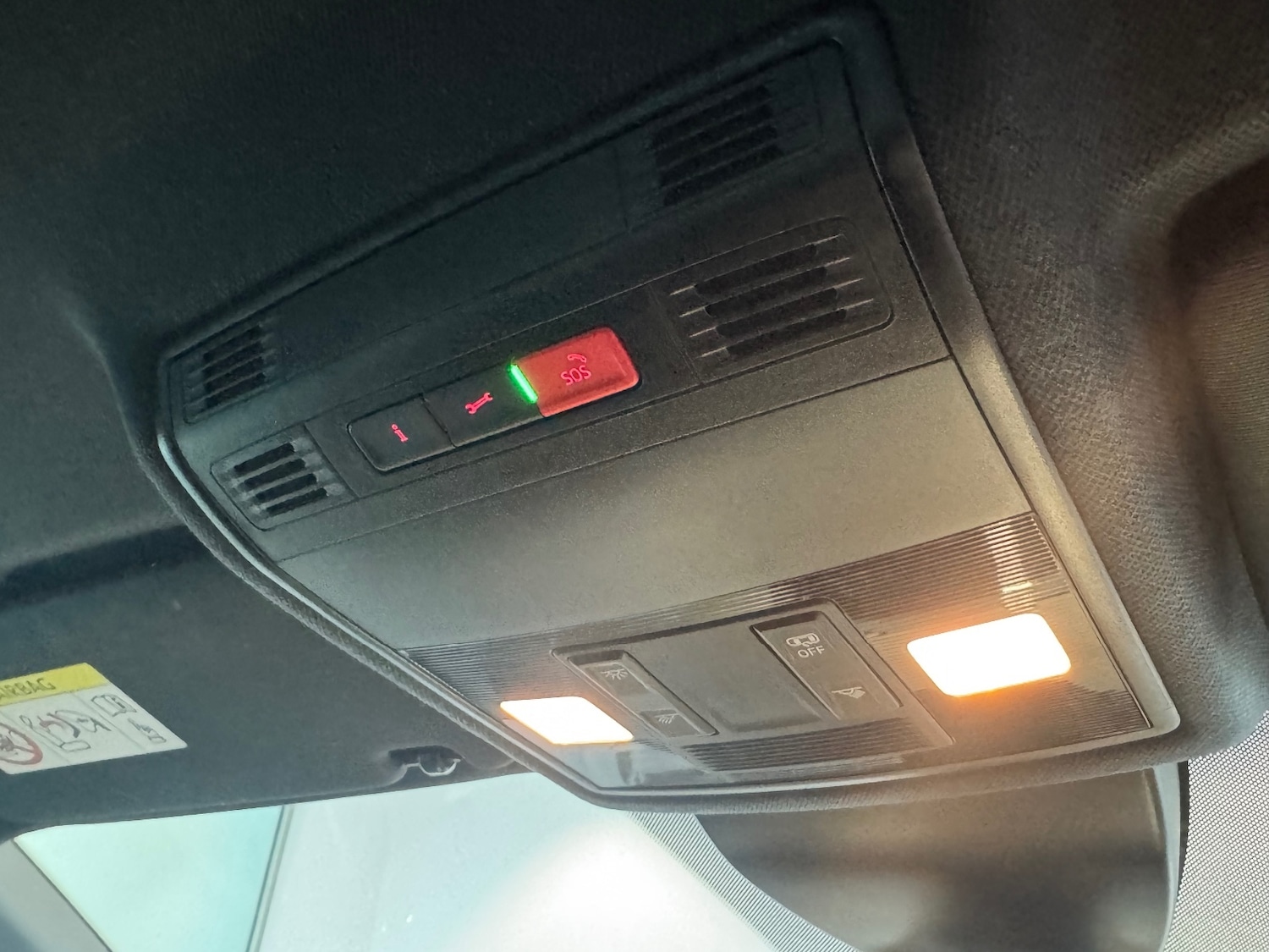 Used SEAT Ibiza 2023 for sale - 77581233: Photo 39