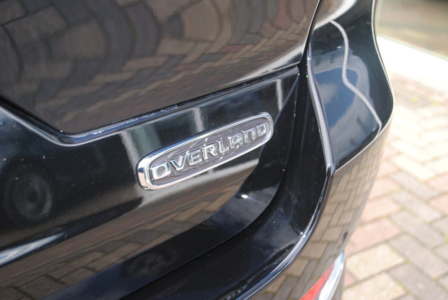 Used Jeep Grand Cherokee 2023 for sale - 77673784: Photo 21