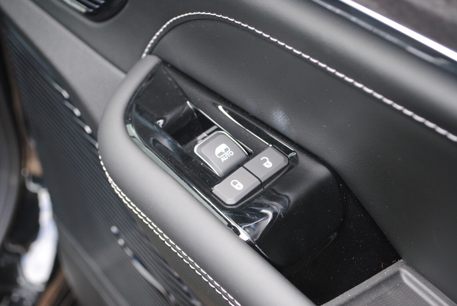 Used Jeep Grand Cherokee 2023 for sale - 77673784: Photo 25