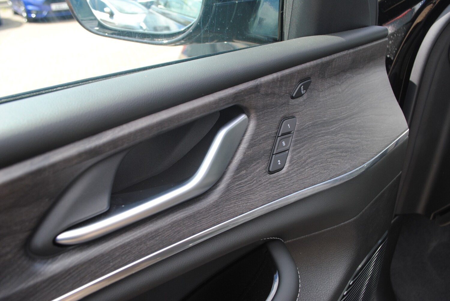 Used Jeep Grand Cherokee 2023 for sale - 77673784: Photo 38