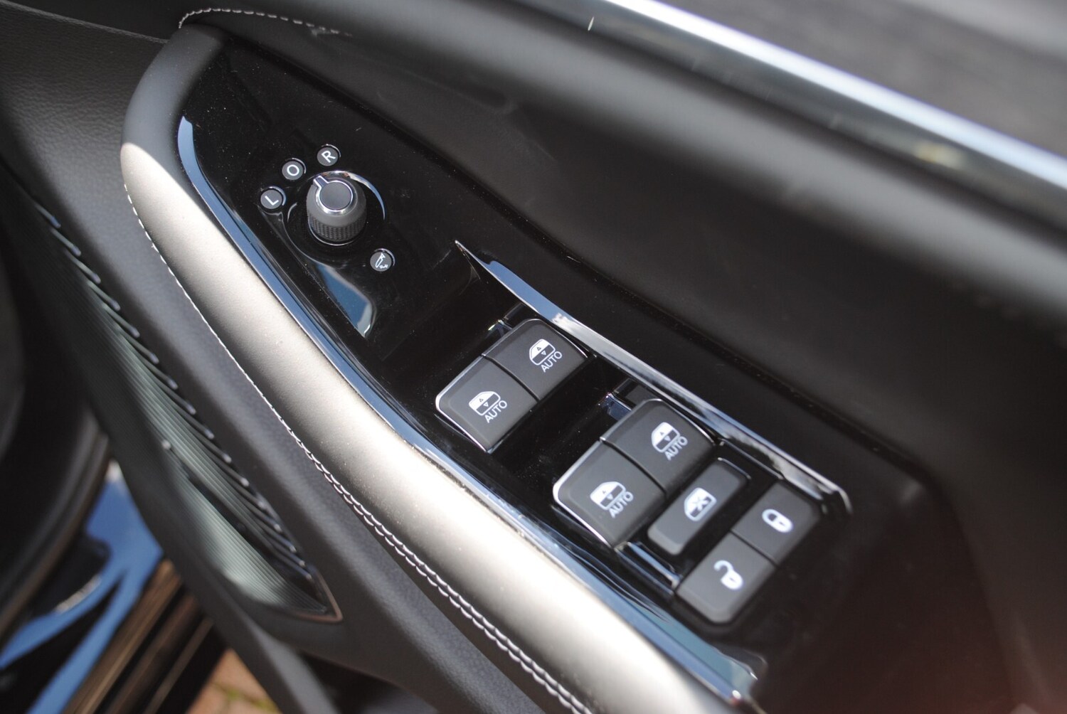 Used Jeep Grand Cherokee 2023 for sale - 77673784: Photo 45