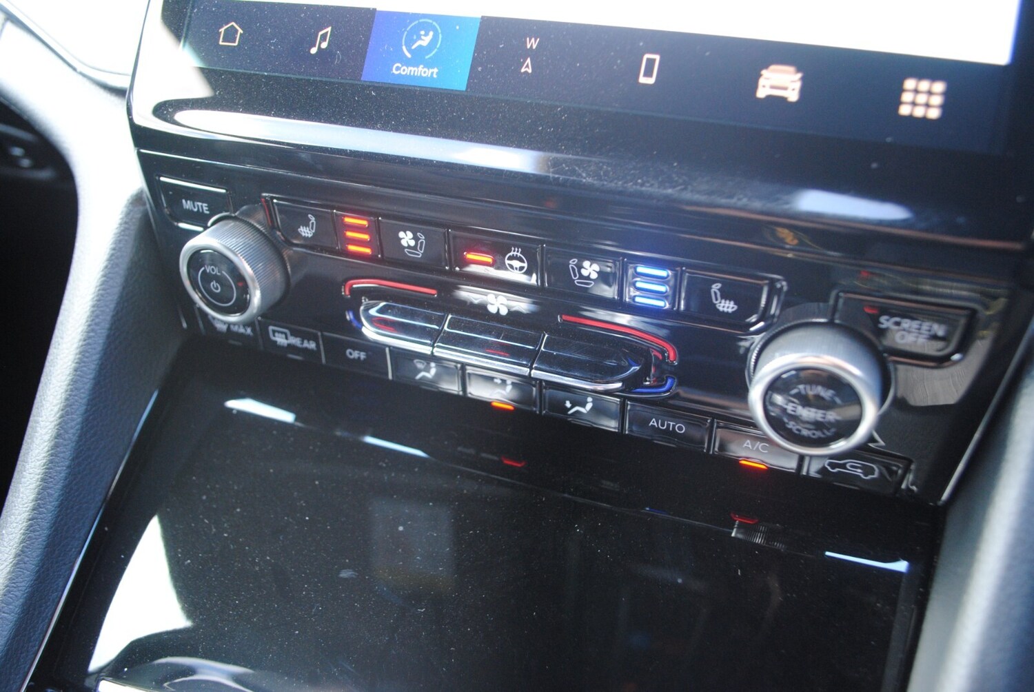 Used Jeep Grand Cherokee 2023 for sale - 77673784: Photo 58