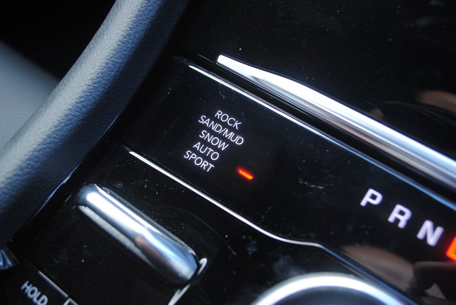 Used Jeep Grand Cherokee 2023 for sale - 77673784: Photo 63