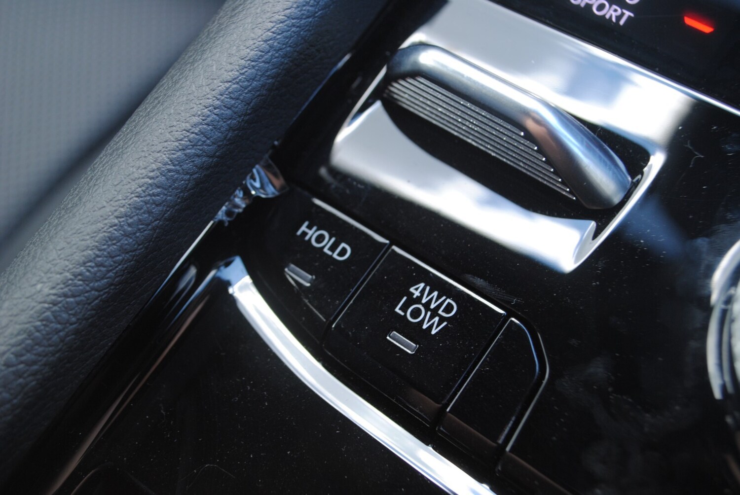 Used Jeep Grand Cherokee 2023 for sale - 77673784: Photo 64