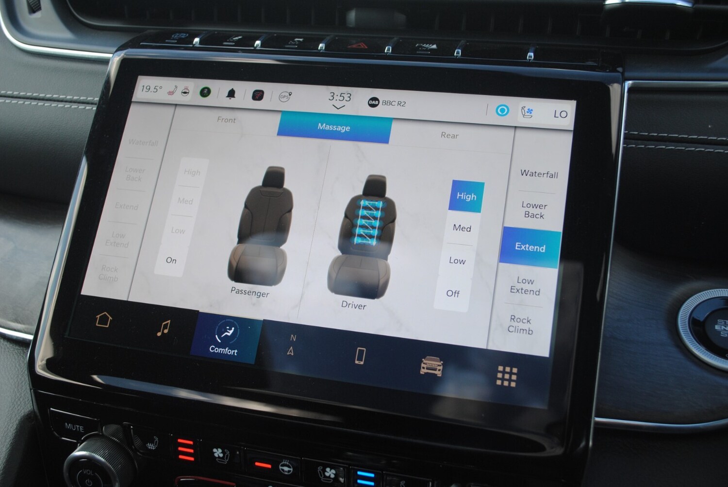 Used Jeep Grand Cherokee 2023 for sale - 77673784: Photo 76