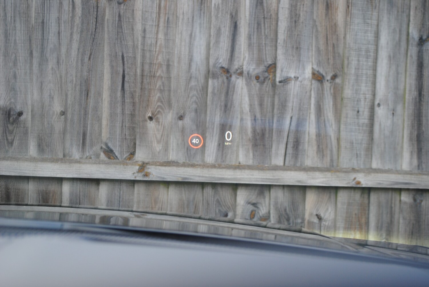 Used Jeep Grand Cherokee 2023 for sale - 77673784: Photo 81