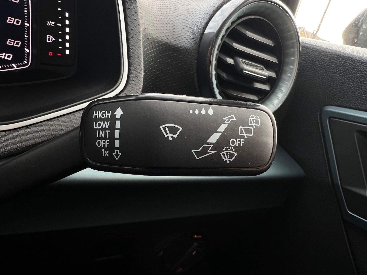 Used SEAT Arona 2024 for sale - 77269342: Photo 14