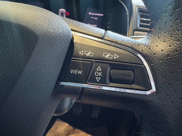 Used SEAT Arona 2020 for sale - 76311805: Photo 11