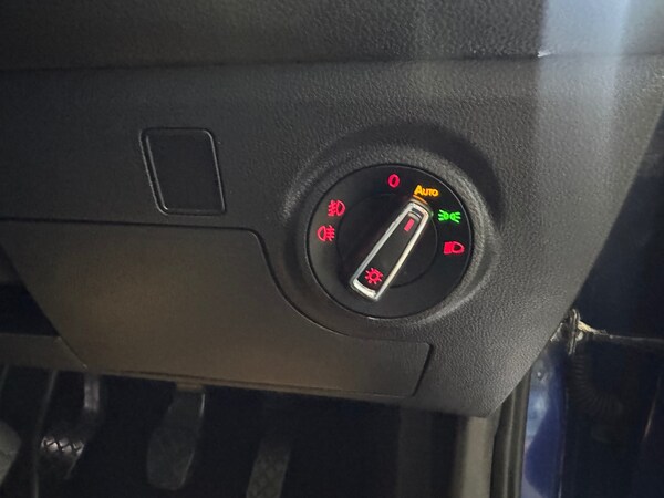Used SEAT Arona 2020 for sale - 76311805: Photo 13