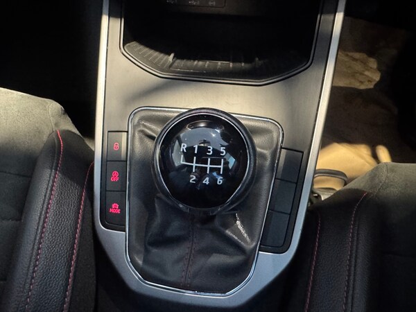 Used SEAT Arona 2020 for sale - 76311805: Photo 14