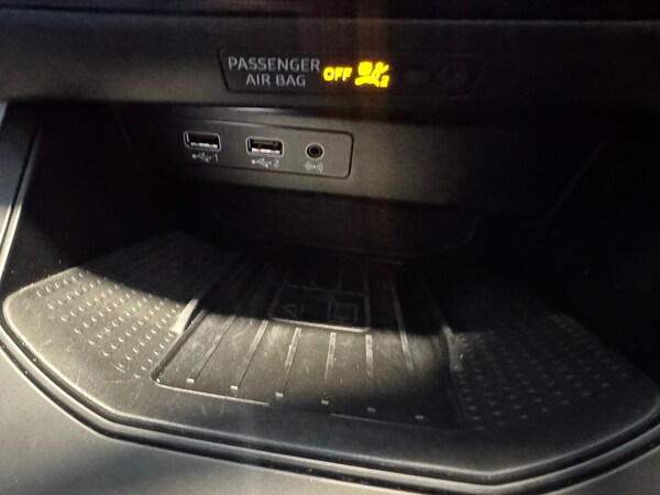 Used SEAT Arona 2020 for sale - 76311805: Photo 15