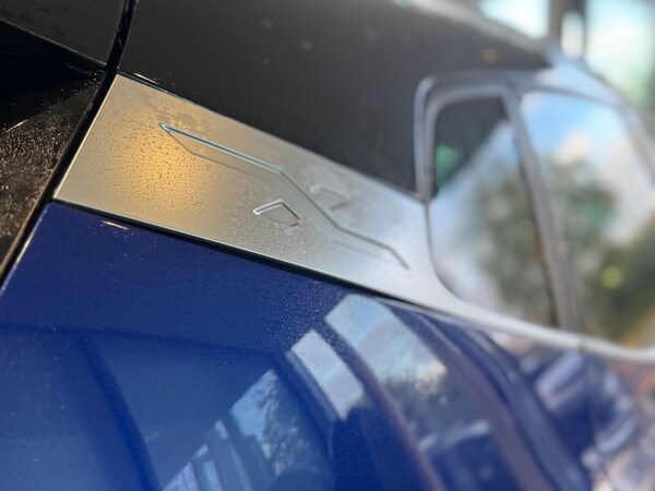Used SEAT Arona 2020 for sale - 76311805: Photo 16