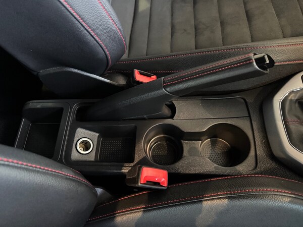 Used SEAT Arona 2020 for sale - 76311805: Photo 17