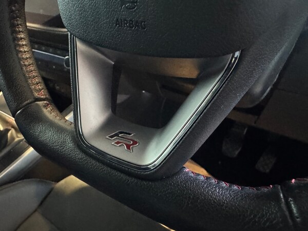Used SEAT Arona 2020 for sale - 76311805: Photo 20