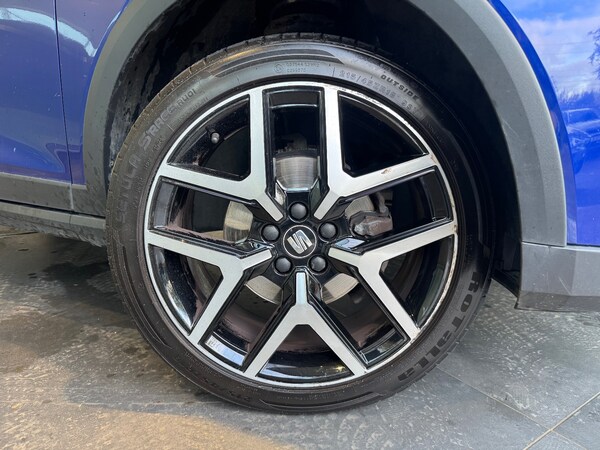 Used SEAT Arona 2020 for sale - 76311805: Photo 25