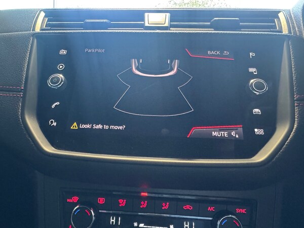 Used SEAT Arona 2020 for sale - 76311805: Photo 29