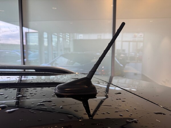 Used SEAT Arona 2020 for sale - 76311805: Photo 30