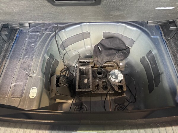 Used SEAT Arona 2020 for sale - 76311805: Photo 34