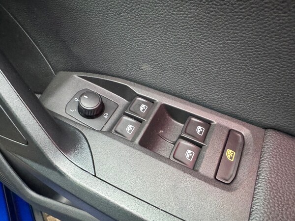 Used SEAT Arona 2020 for sale - 76311805: Photo 37
