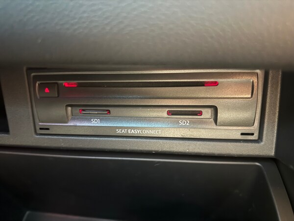 Used SEAT Arona 2020 for sale - 76311805: Photo 38