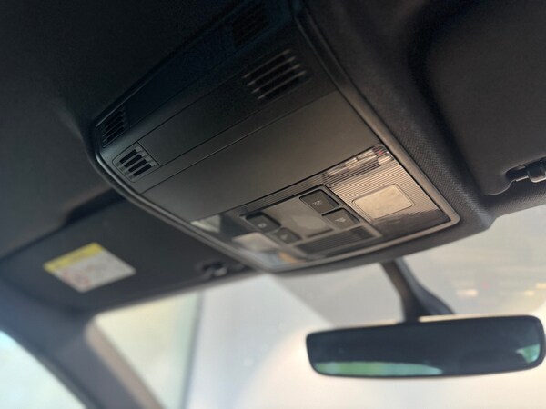Used SEAT Arona 2020 for sale - 76311805: Photo 40
