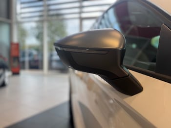 Used SEAT Ateca undefined for sale - 76311883: Photo