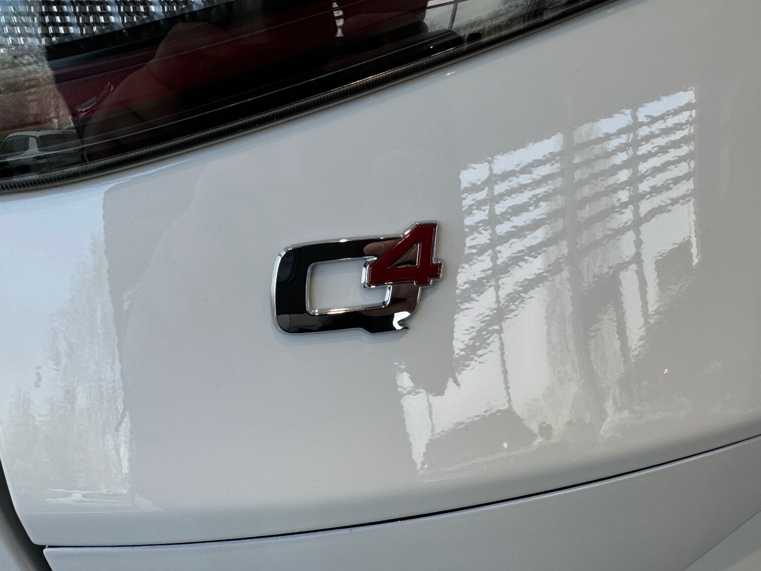 Used Alfa Romeo Stelvio 2025 for sale - 77673795: Photo 11