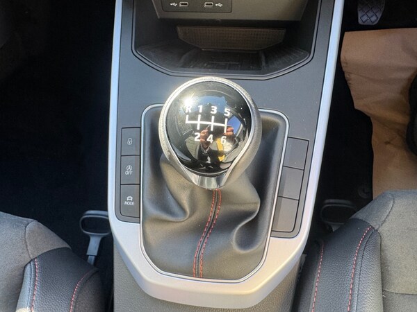 Used SEAT Arona 2025 for sale - 76191086: Photo 12