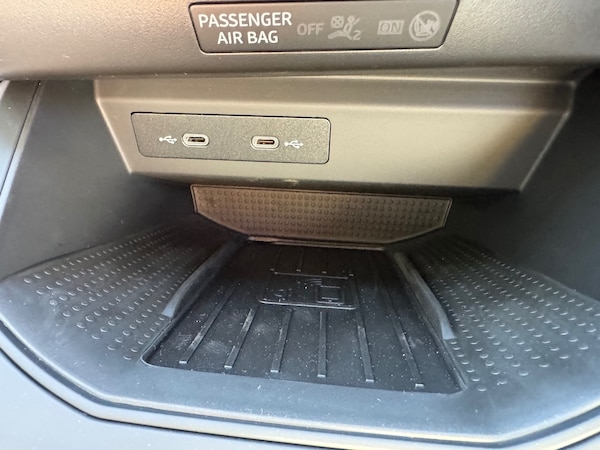 Used SEAT Arona 2025 for sale - 76191086: Photo 13