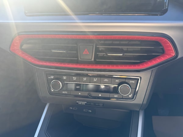 Used SEAT Arona 2025 for sale - 76191086: Photo 14