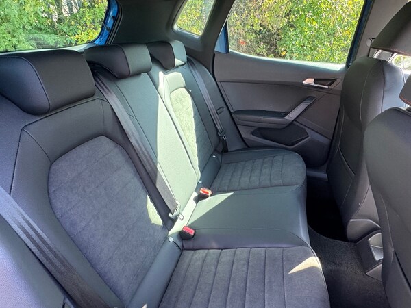 Used SEAT Arona 2025 for sale - 76191086: Photo 19