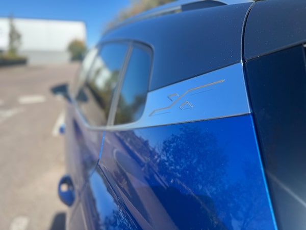Used SEAT Arona 2025 for sale - 76191086: Photo 24