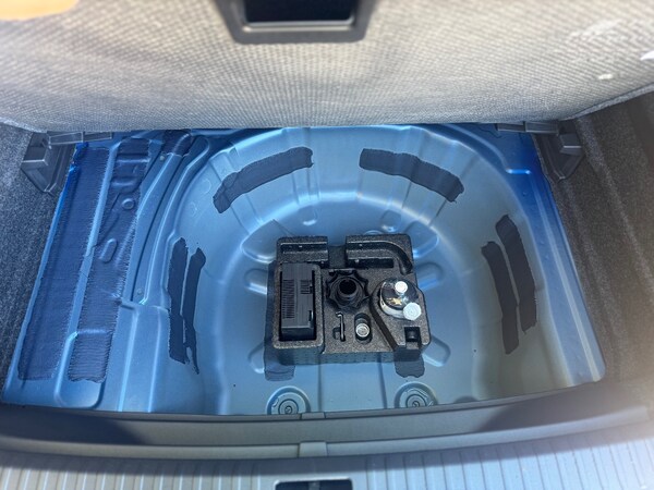 Used SEAT Arona 2025 for sale - 76191086: Photo 26