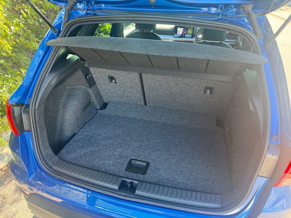 Used SEAT Arona 2025 for sale - 76191086: Photo 27