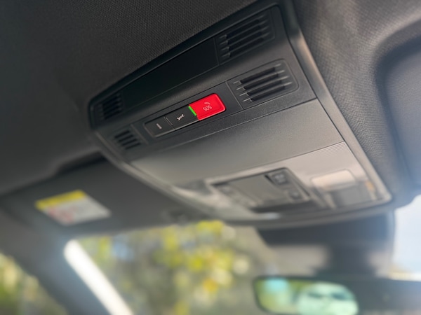 Used SEAT Arona 2025 for sale - 76191086: Photo 31