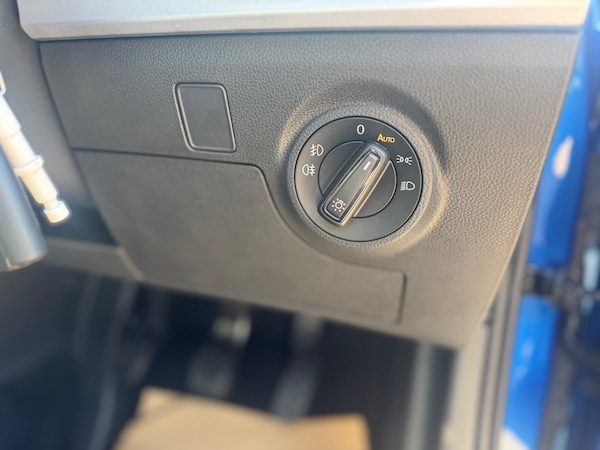 Used SEAT Arona 2025 for sale - 76191086: Photo 33
