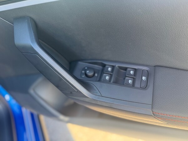 Used SEAT Arona 2025 for sale - 76191086: Photo 34