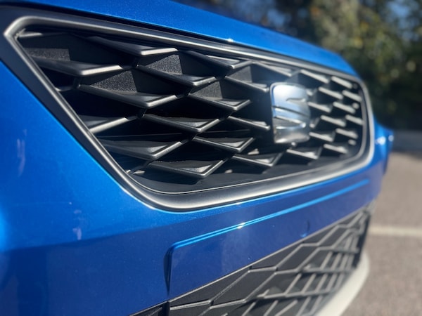 Used SEAT Arona 2025 for sale - 76191086: Photo 4