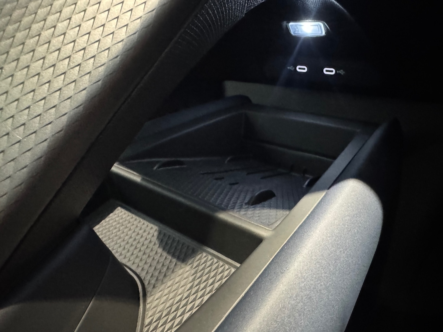 Used Cupra Tavascan 2025 for sale - 76804178: Photo 10